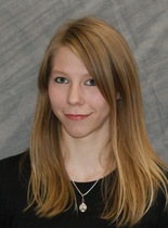 Kassidy Block