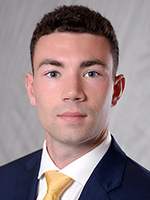 Casey Fitzpatrick