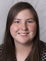Katie Crawford '19