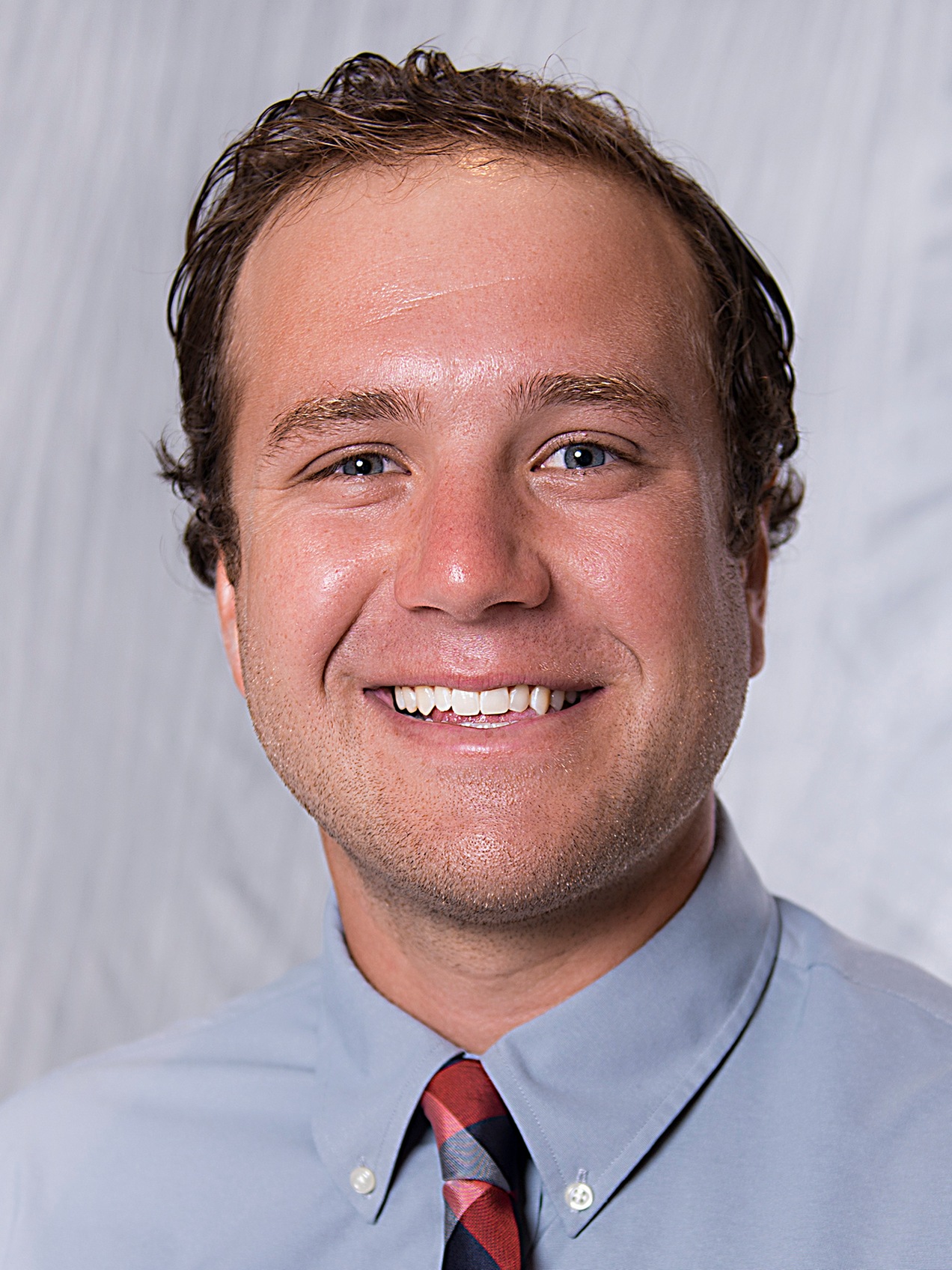 Zach Elbin