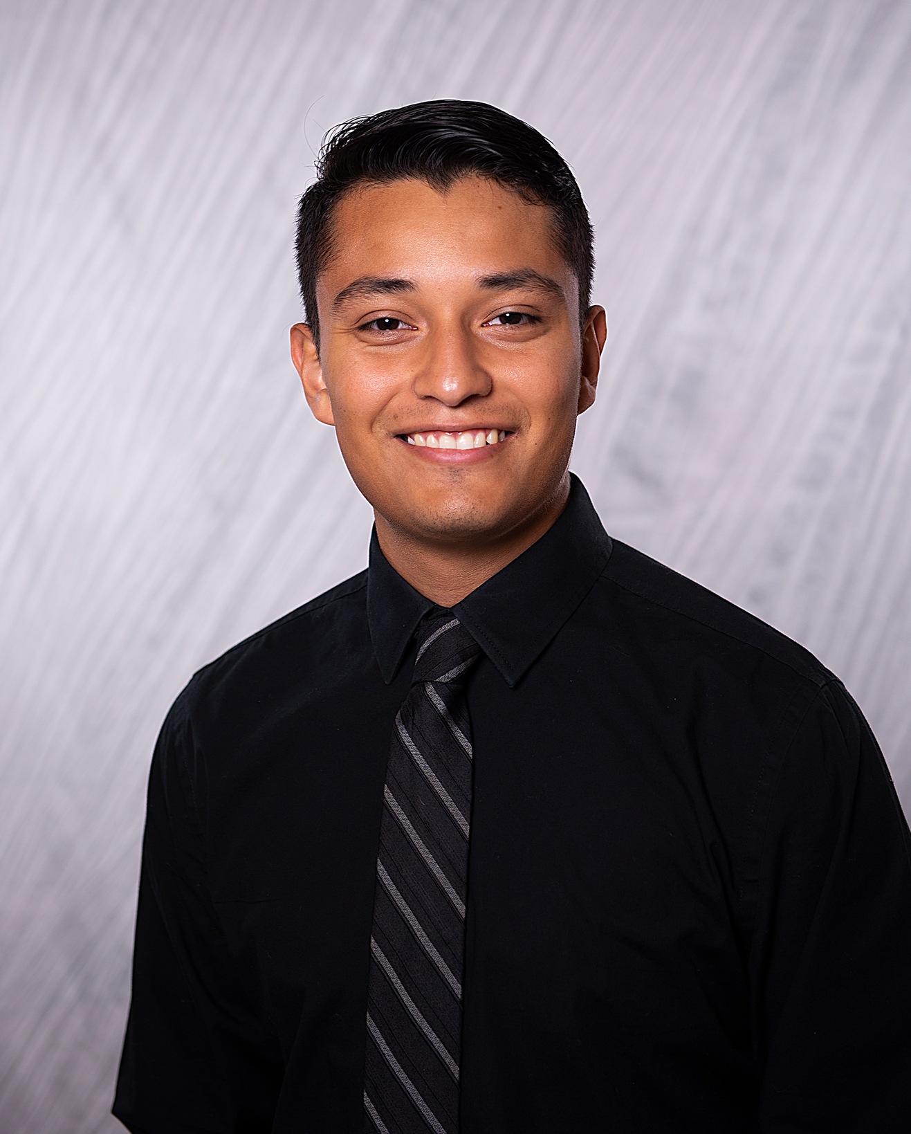 Jose Soto