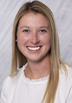 Kalie Grant