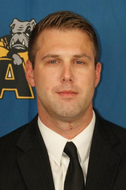 Rob Hodnicki '10