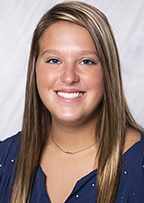 Taylor Farmer