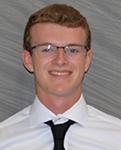 Tyler LaFollette