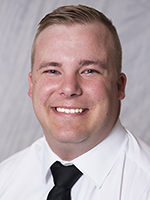 Tyler Prater