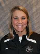 ashley skelly