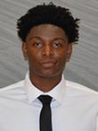 Ke'Shaun Wyatt-Morris