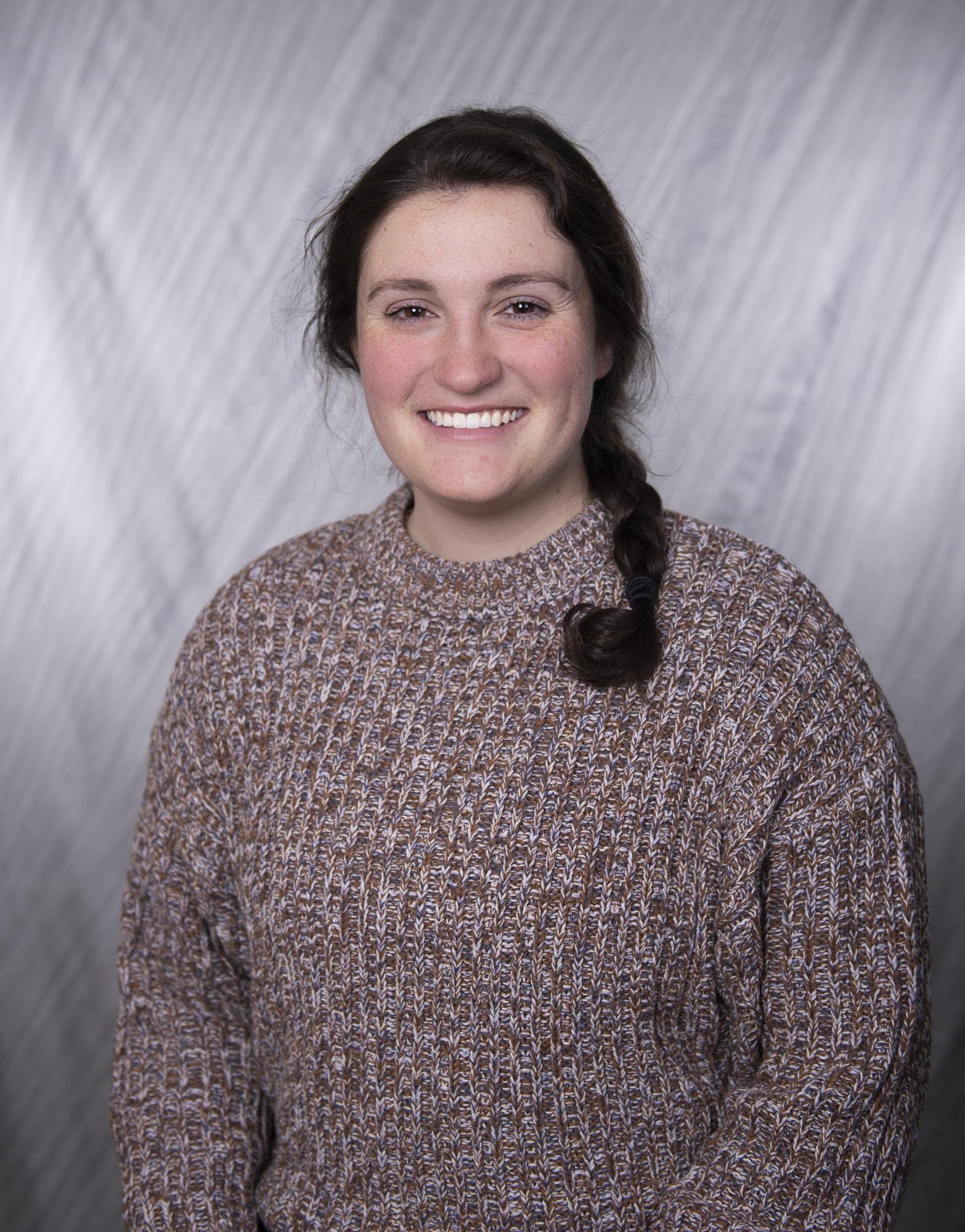 Abby Divozzo