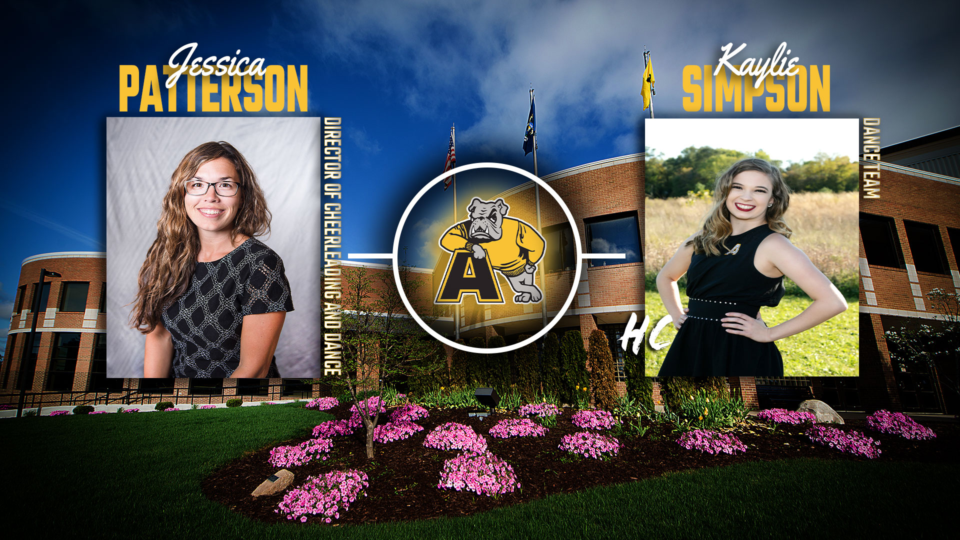 Patterson_Simpson_Hire