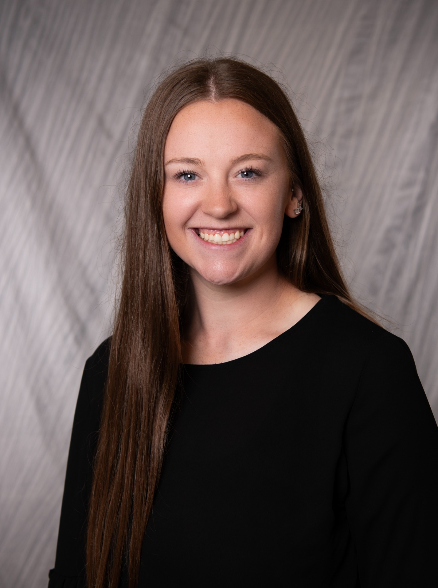 Kaitlyn Probelski