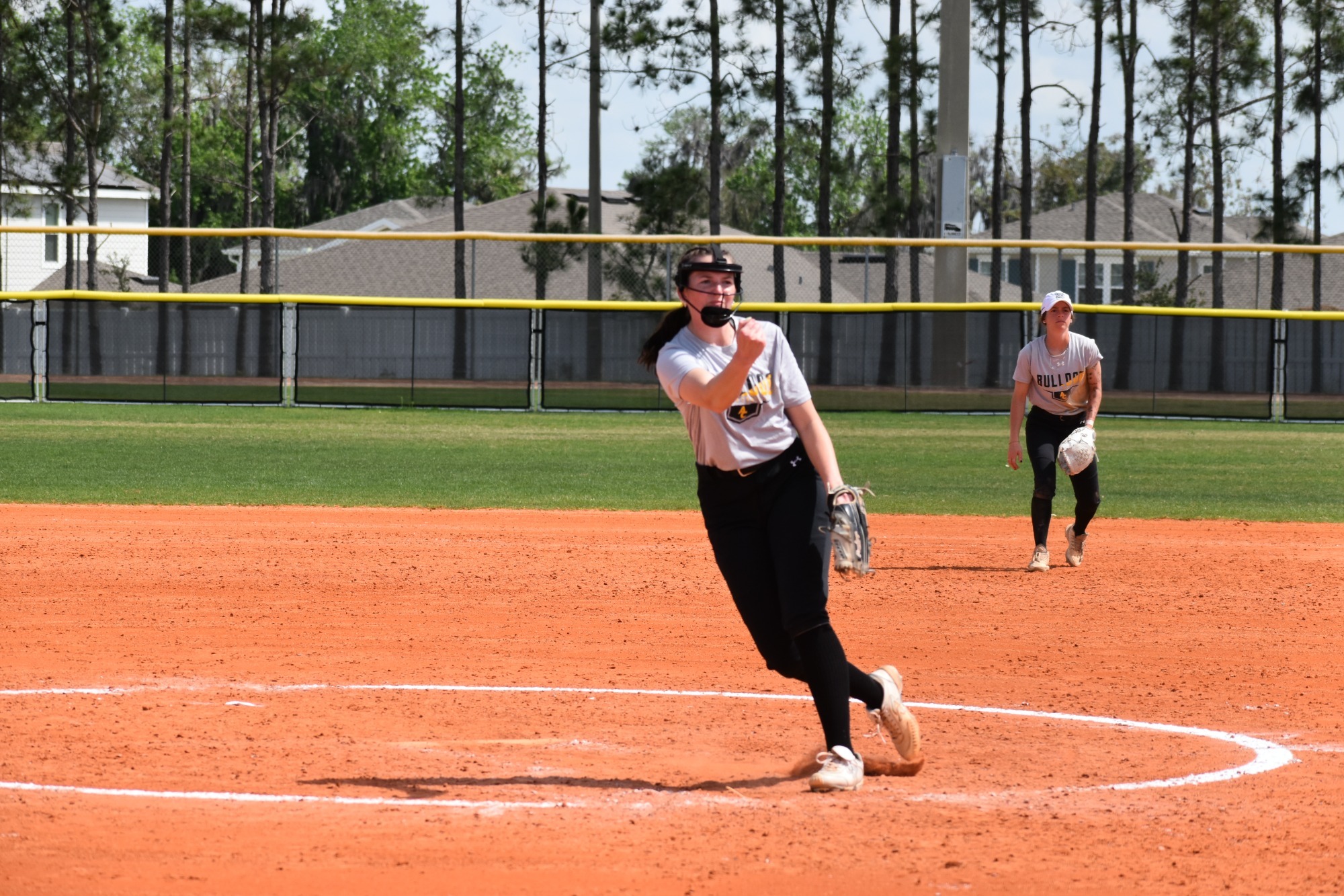 one-hitters-from-patton-and-schang-32-runs-scored-give-adrian-two