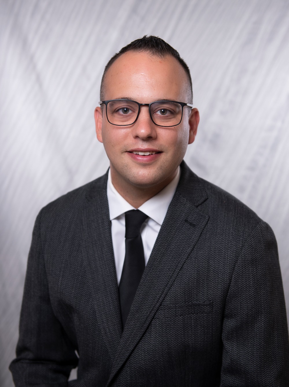 gary astalos