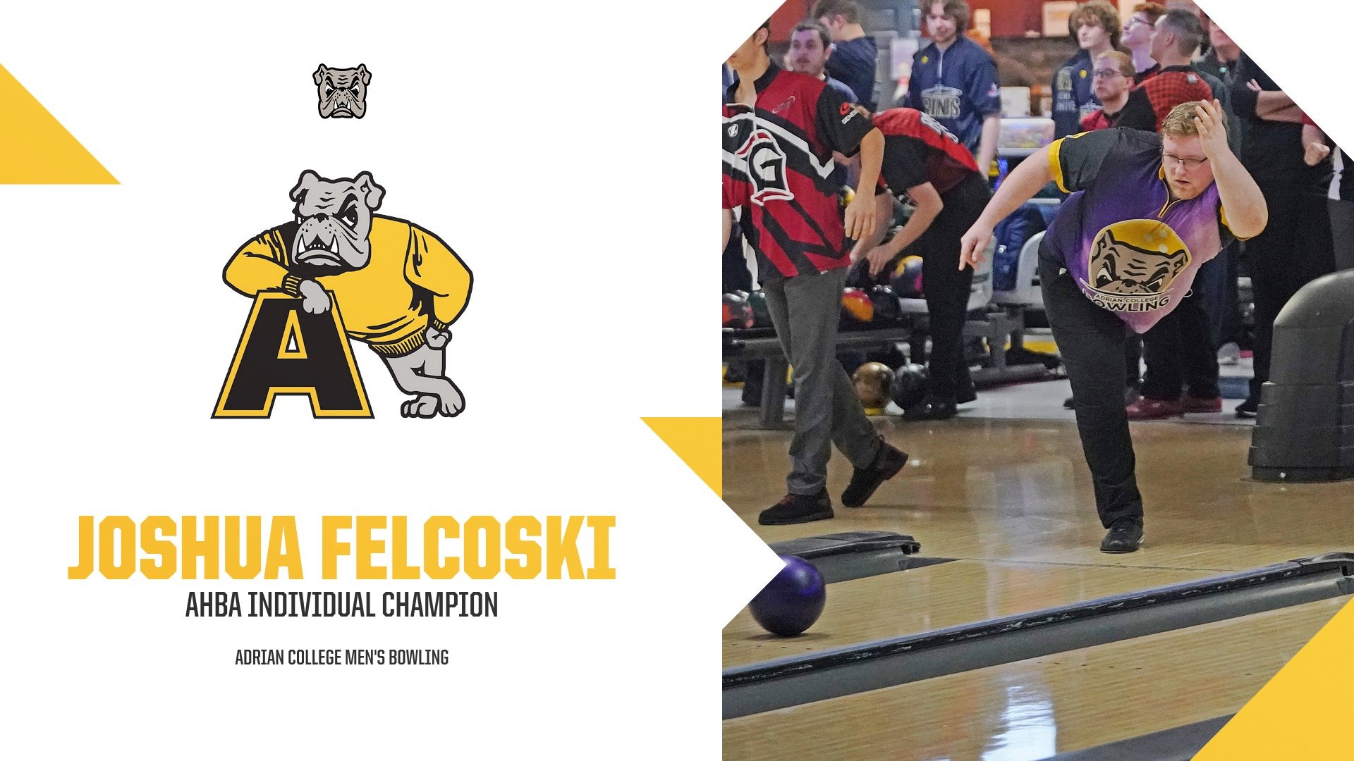 mbowl felcoski