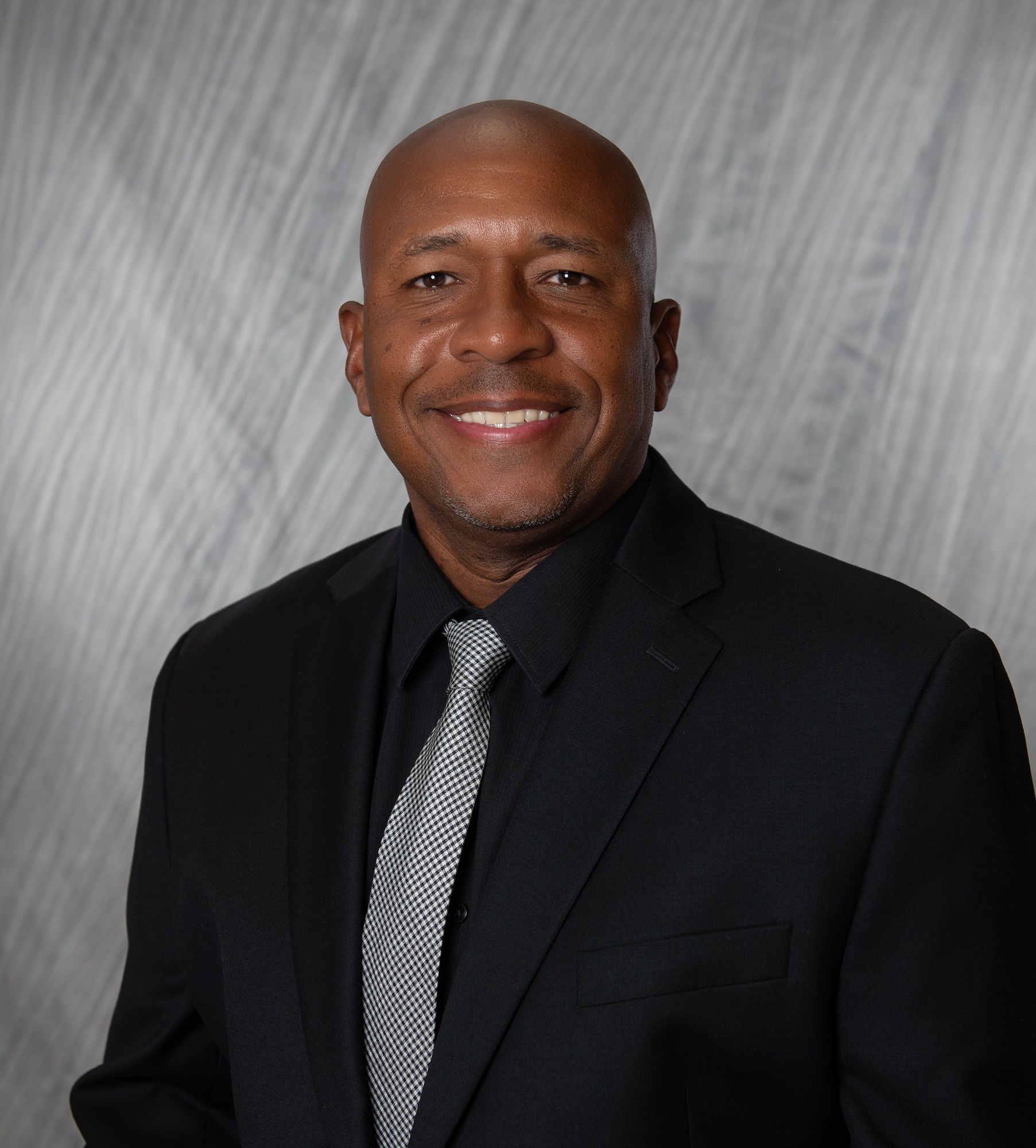 James Prince 