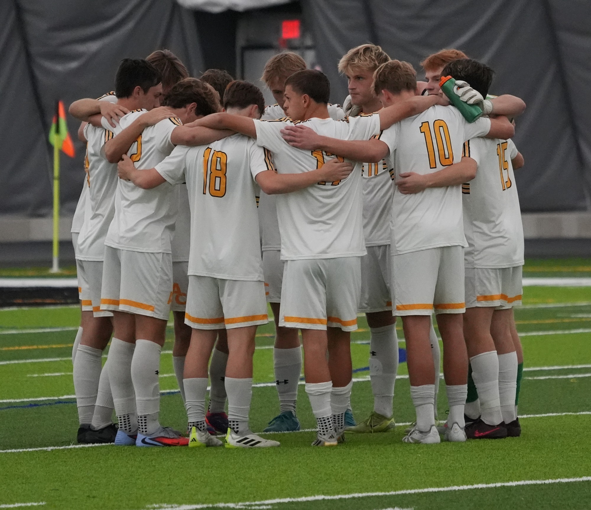 msoc MIAA Preview