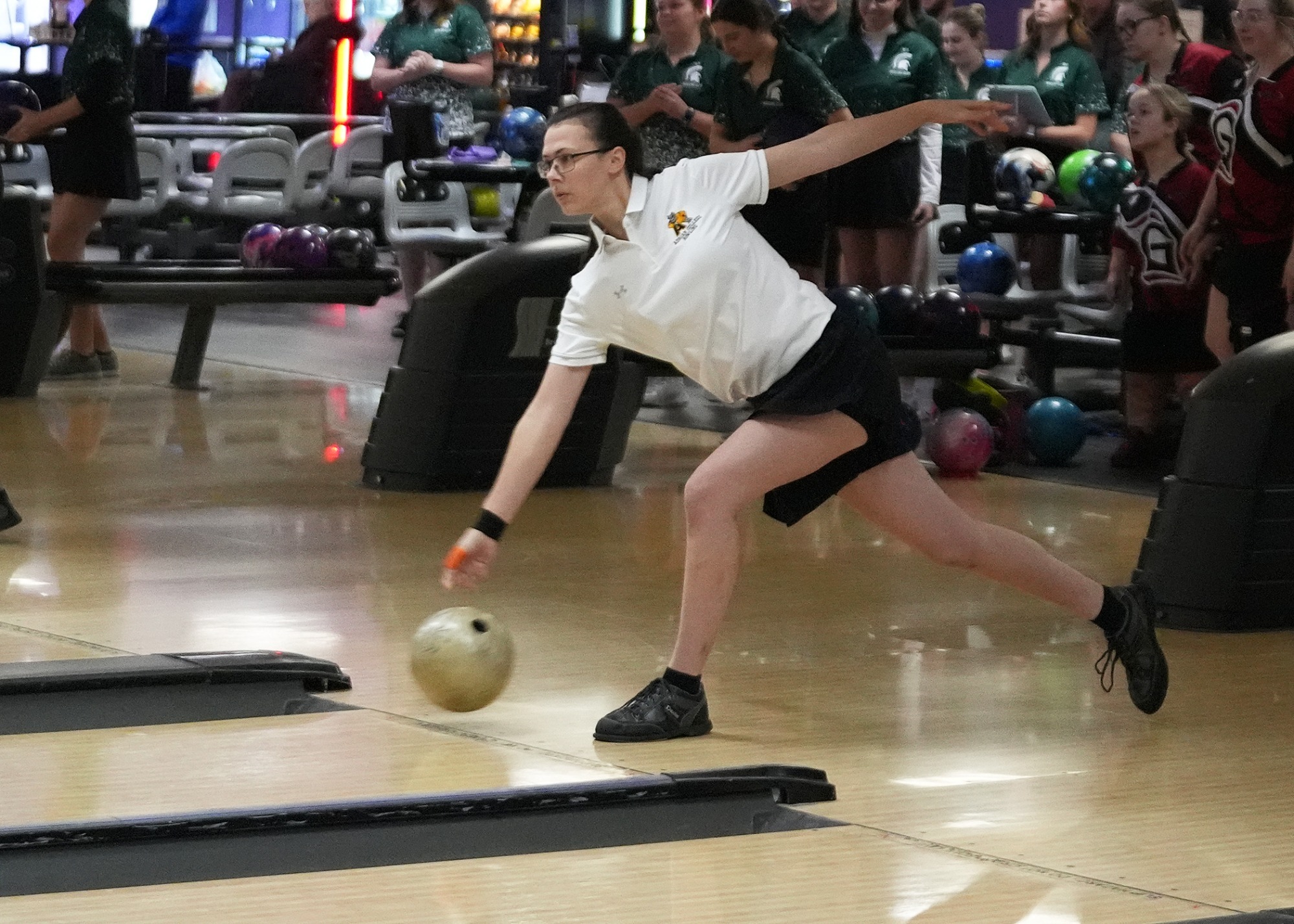 wbowling recap 