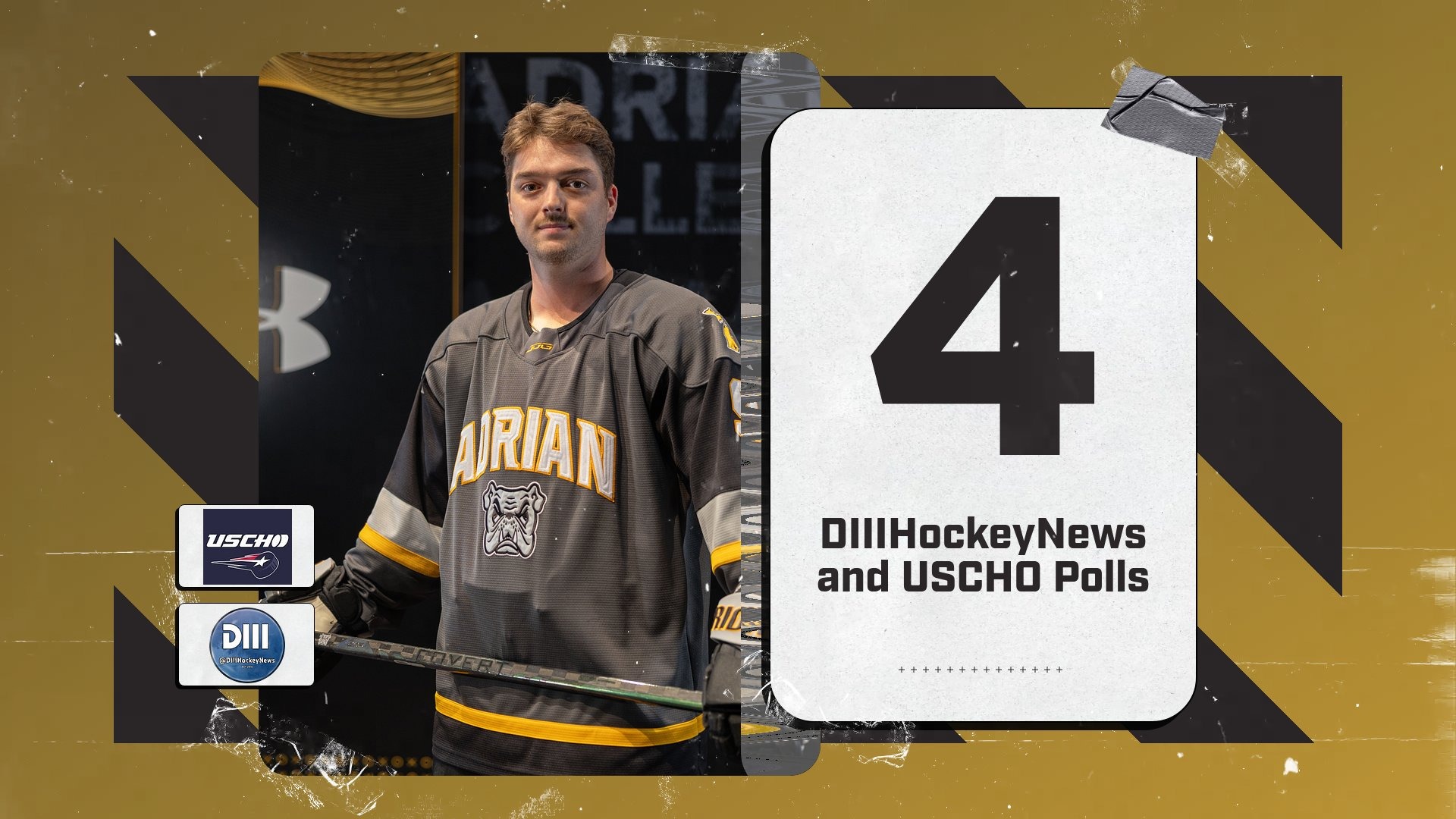 MHKY 2025 Week 4 Poll