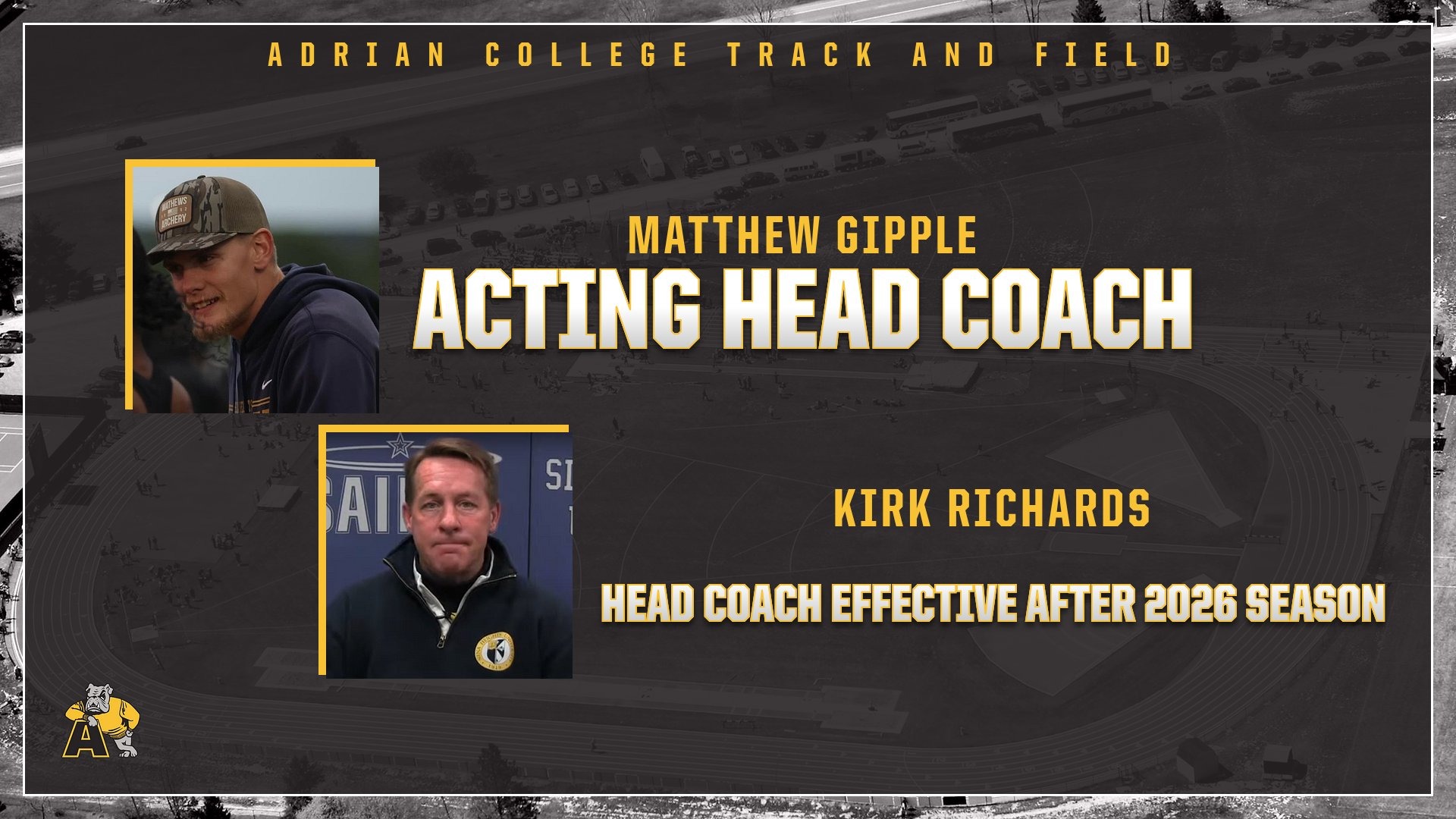 Gipple Richards Hiring