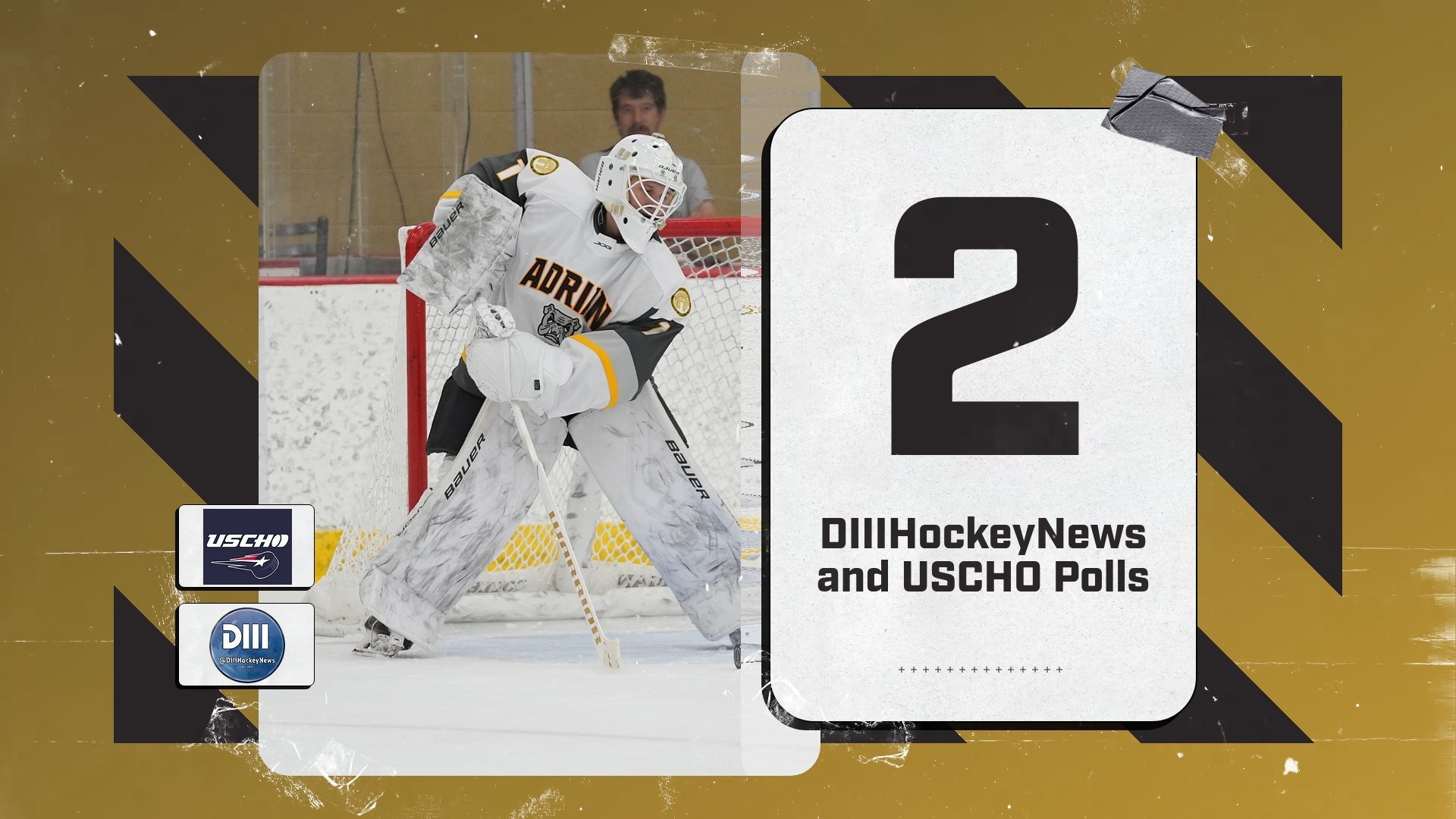 MHKY Poll Week 6 2025