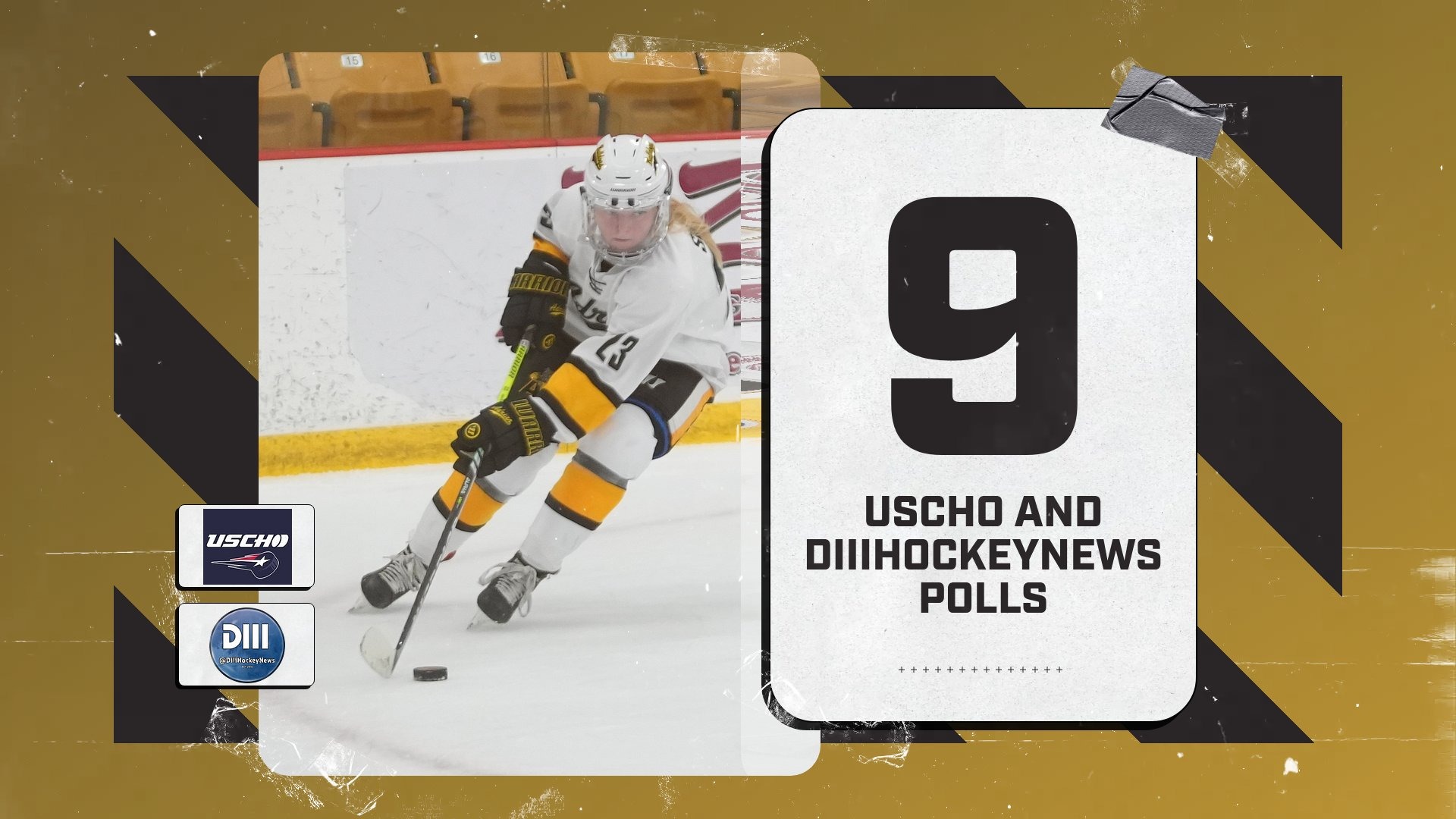 WHKY 2025 Week 6 Poll