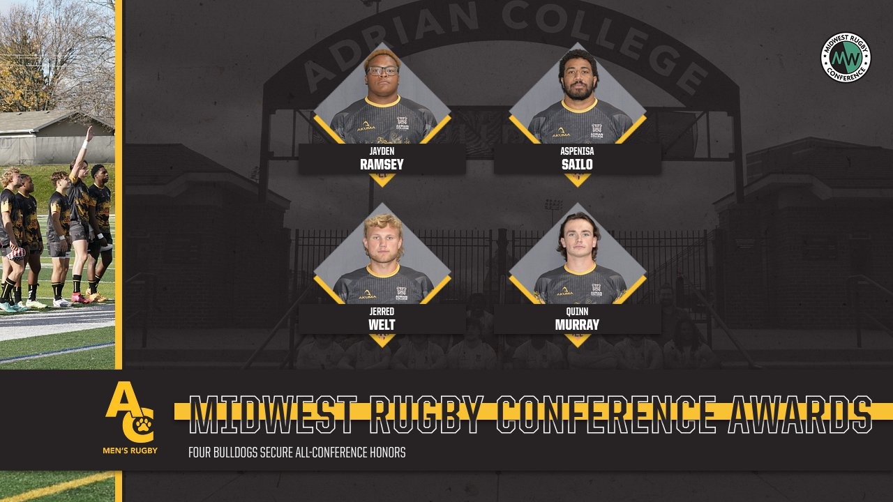 mrug all-conference 2025