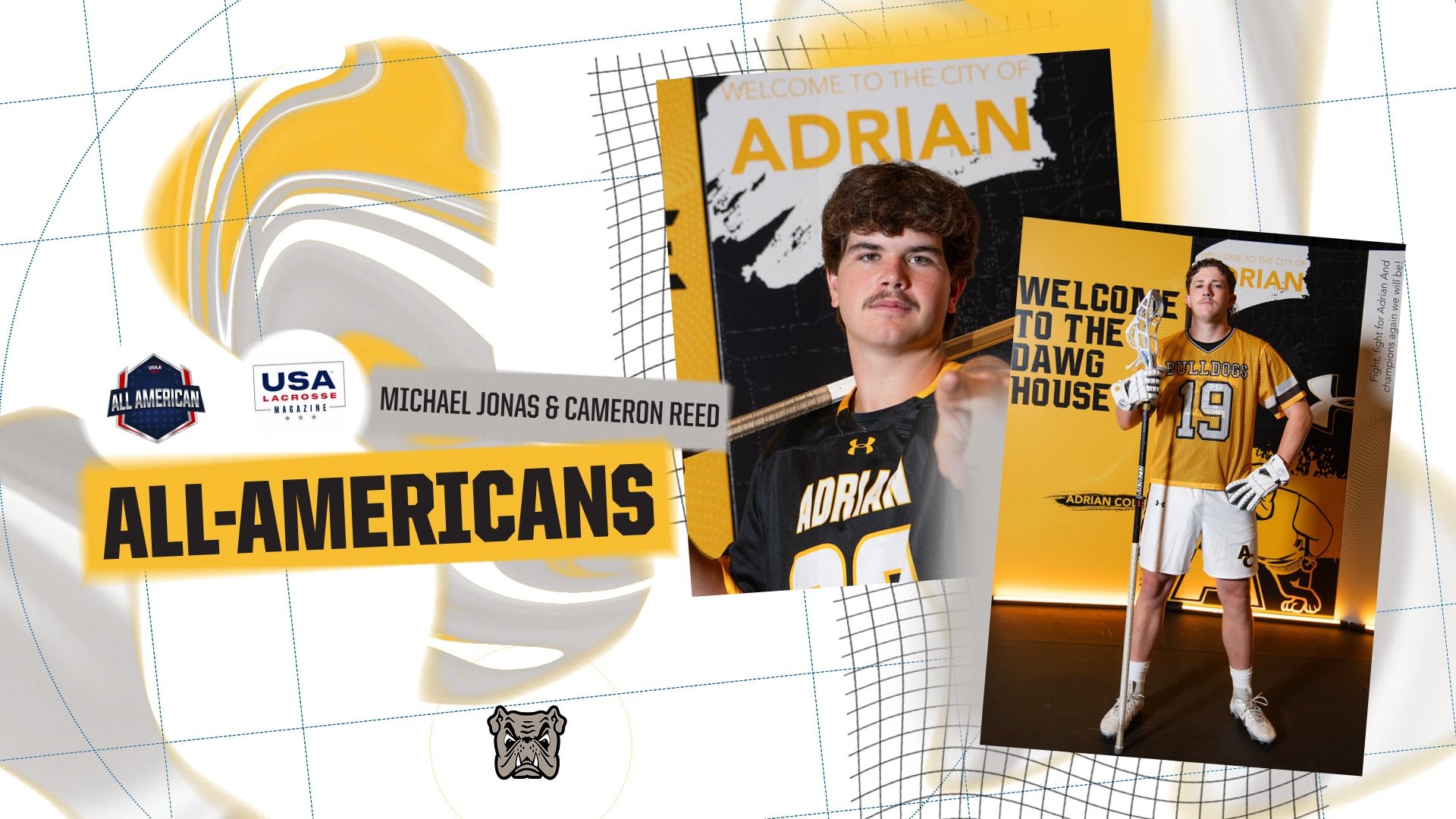 mlax all-americans 25