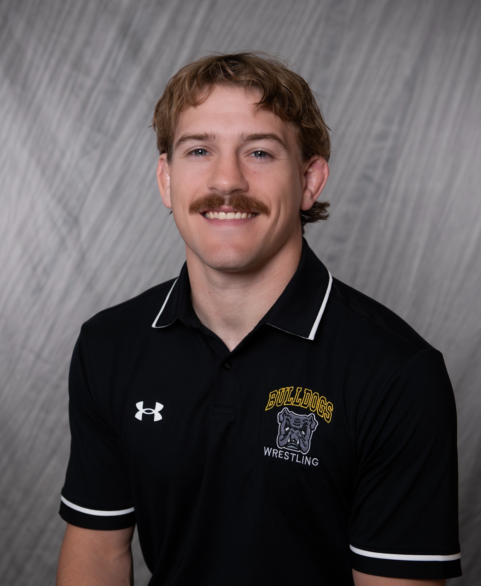 Zach Altman