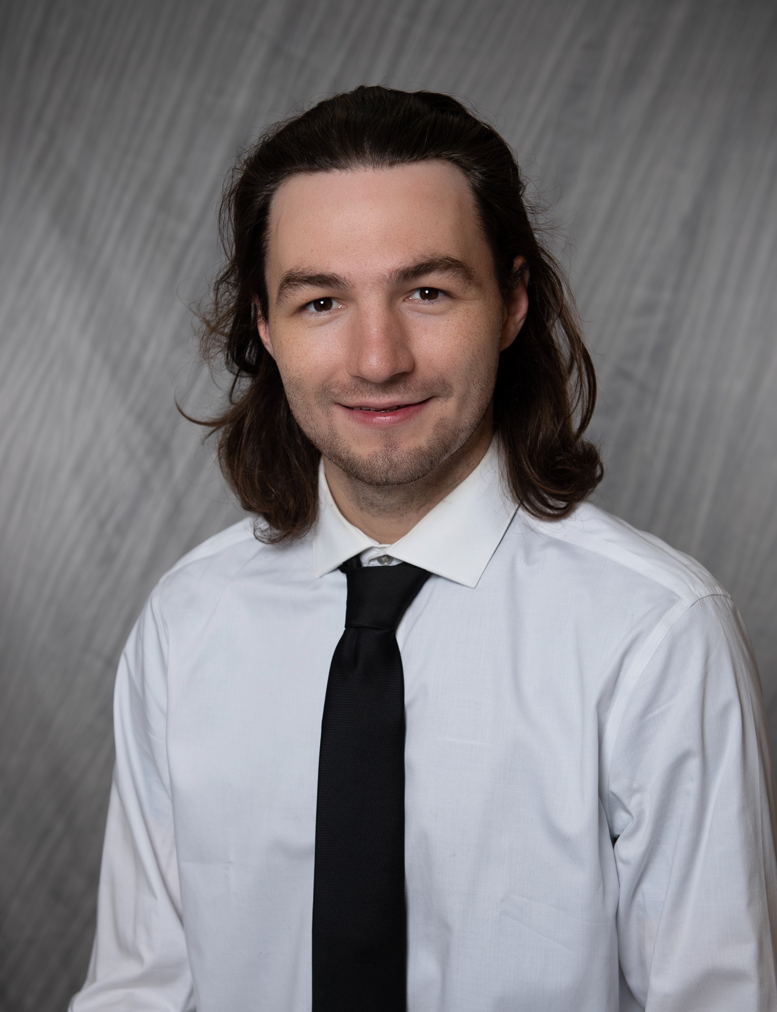 Brenden Stanko MD1