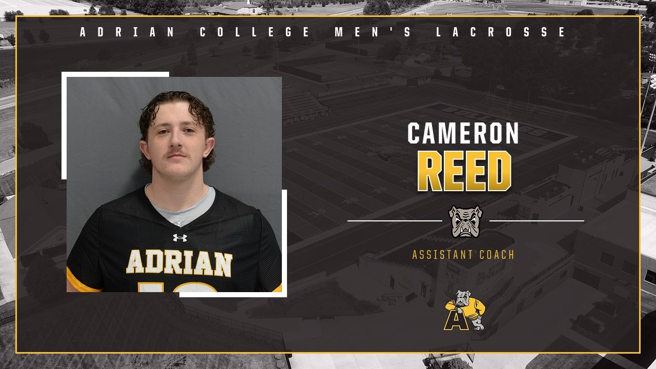 reed mlax release