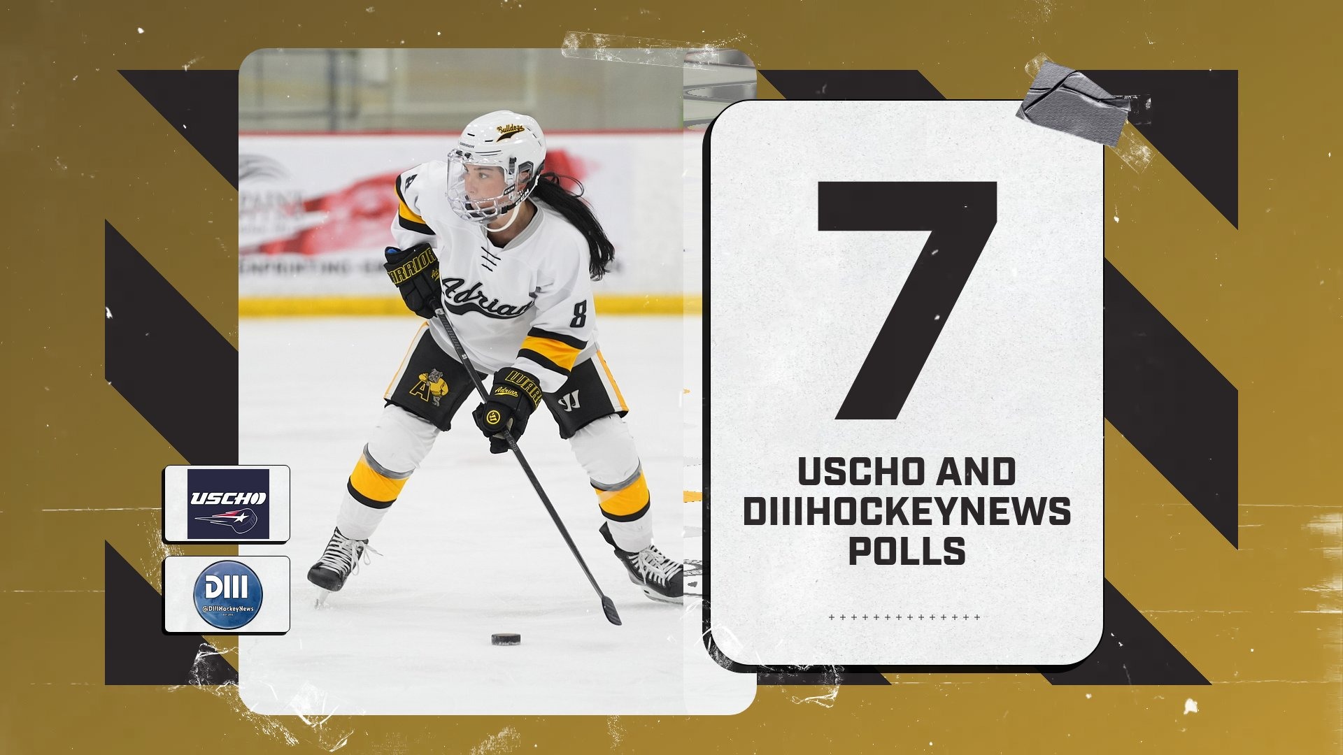 WHKY Jan 12 Poll