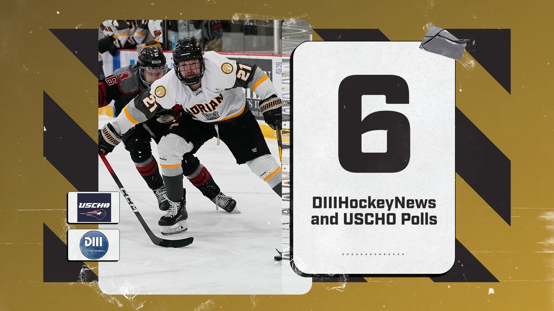 MHKY Jan 20 2026 rankings