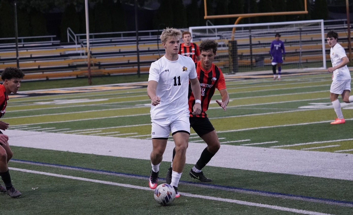 petersonmensoccer