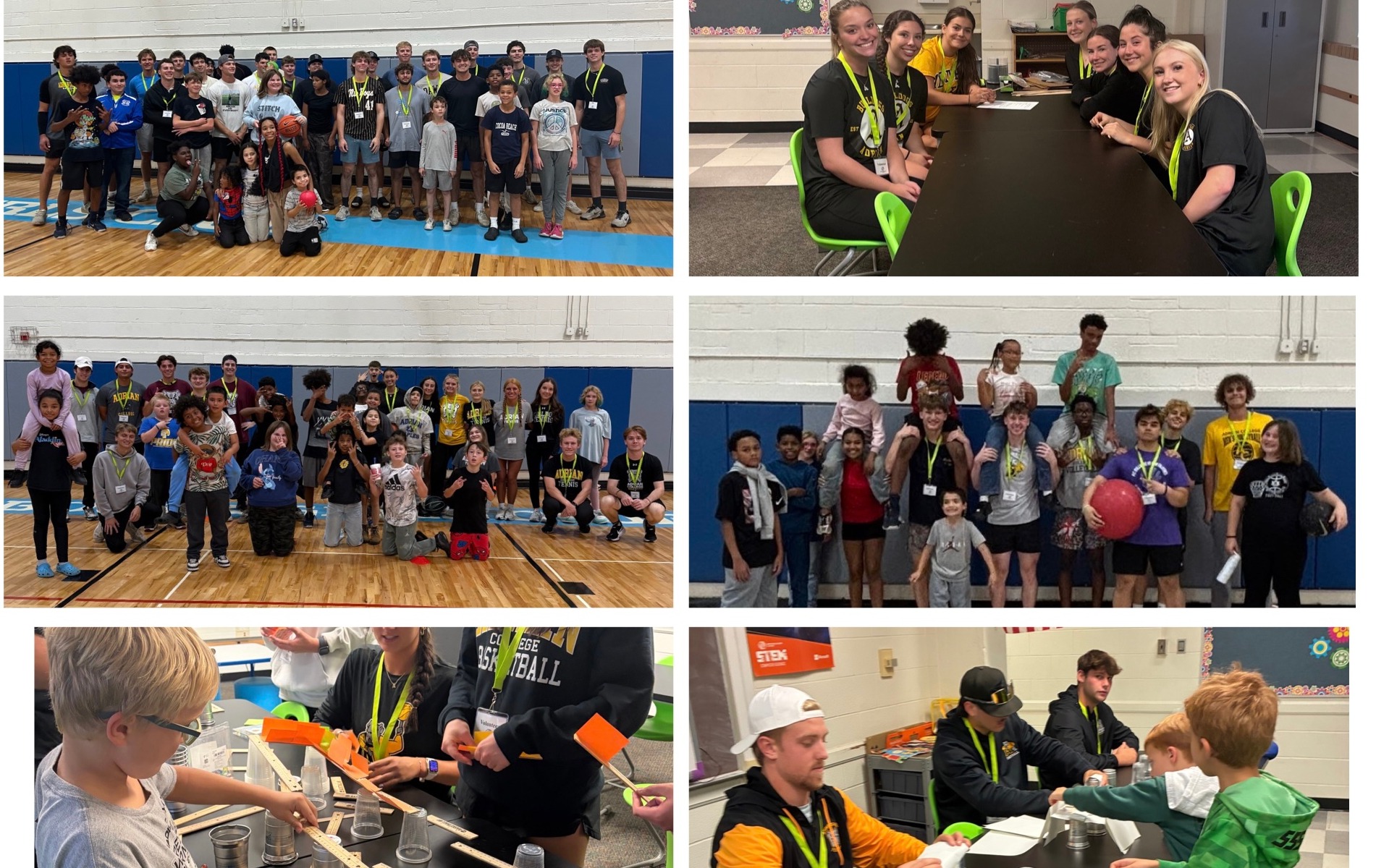 boysandgirlsclub