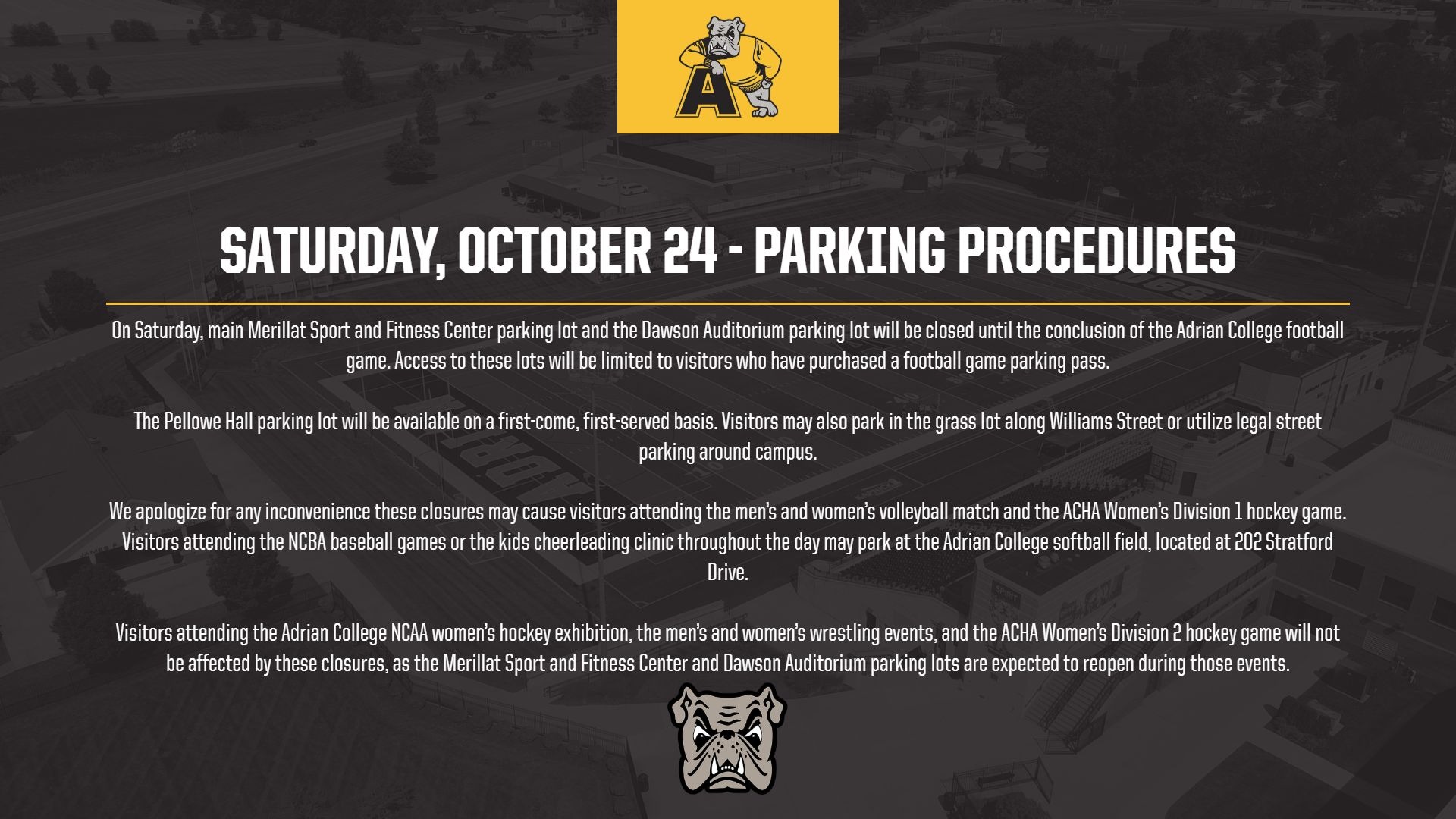 102426 Parking