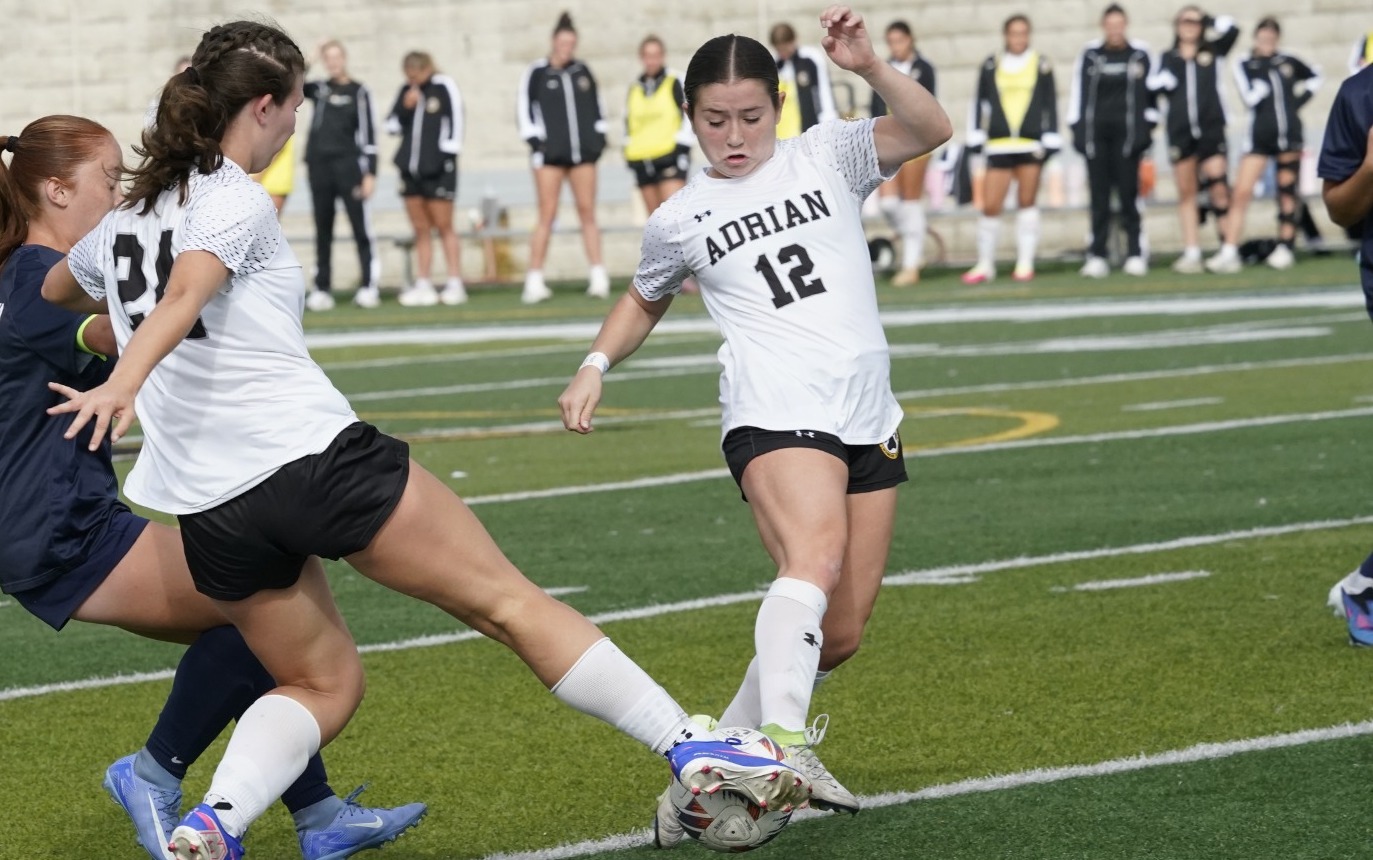 womens soccer