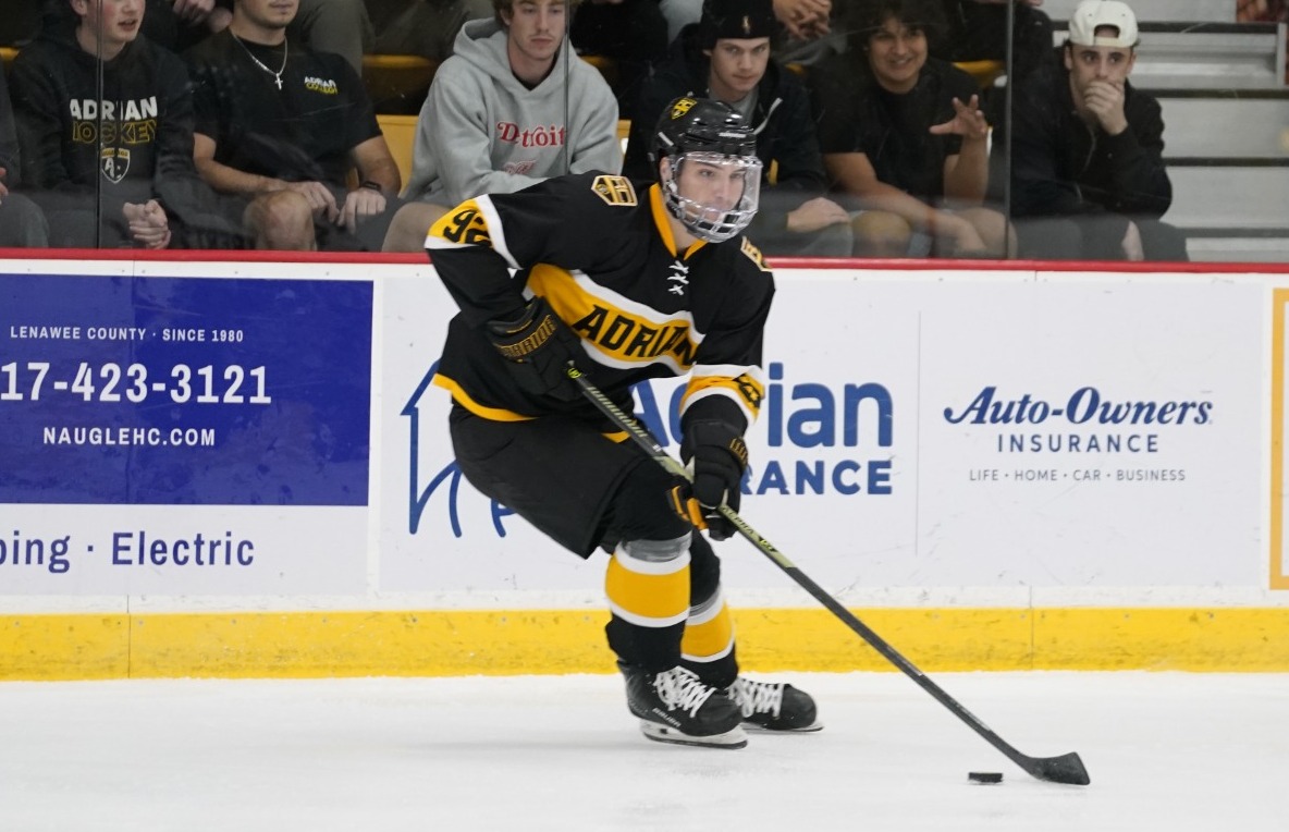 Eli Reimer
