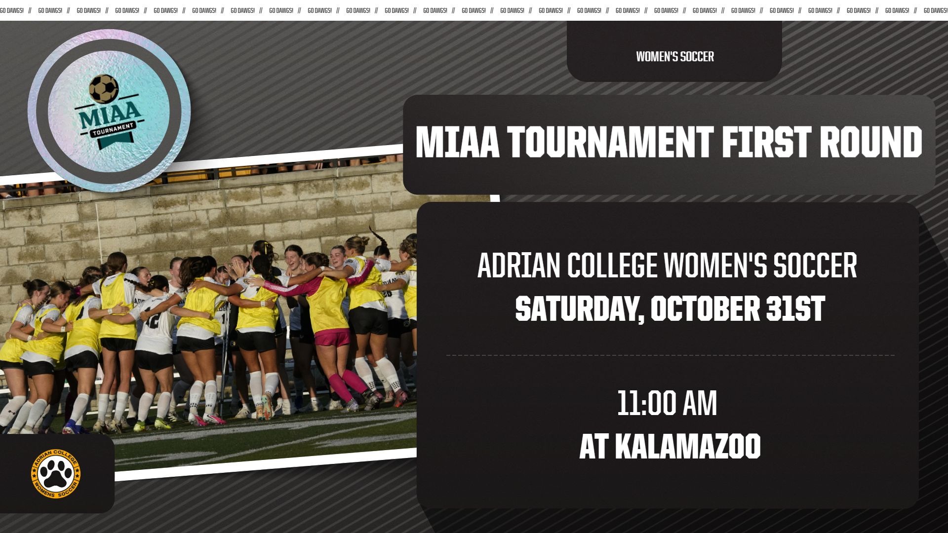 womens soccer