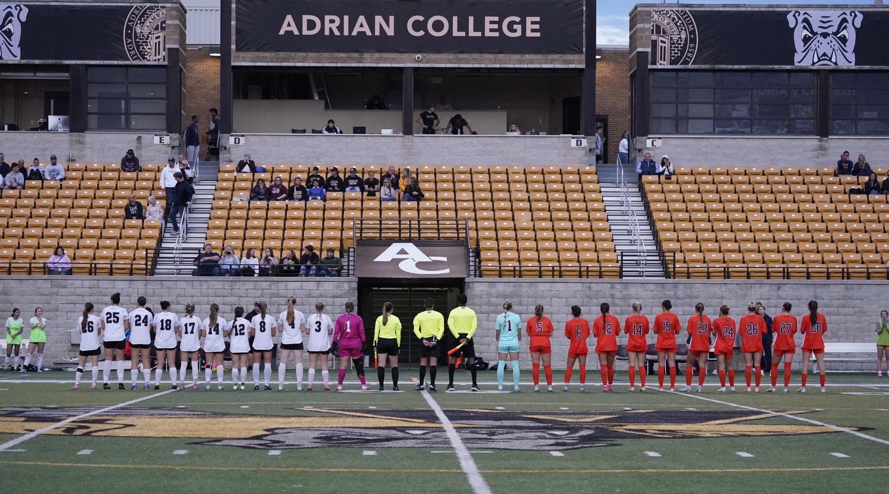 womens soccer