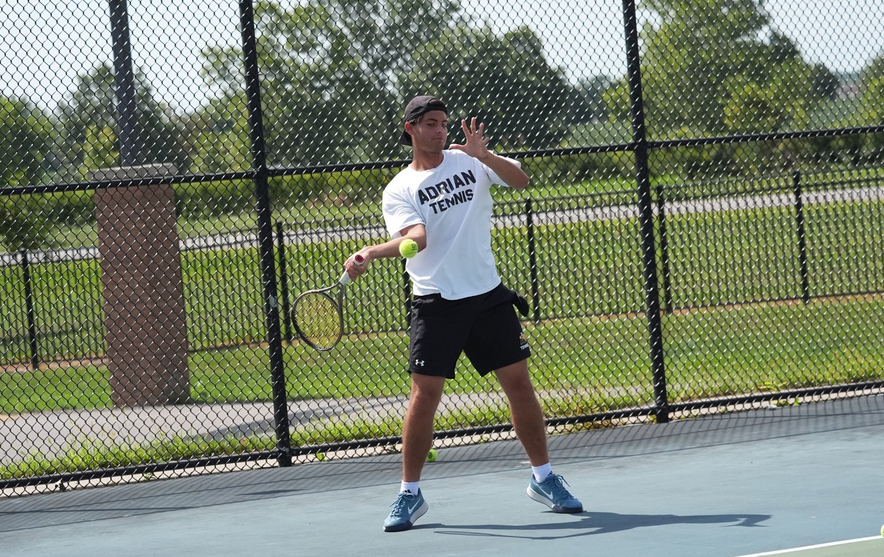 menstennis