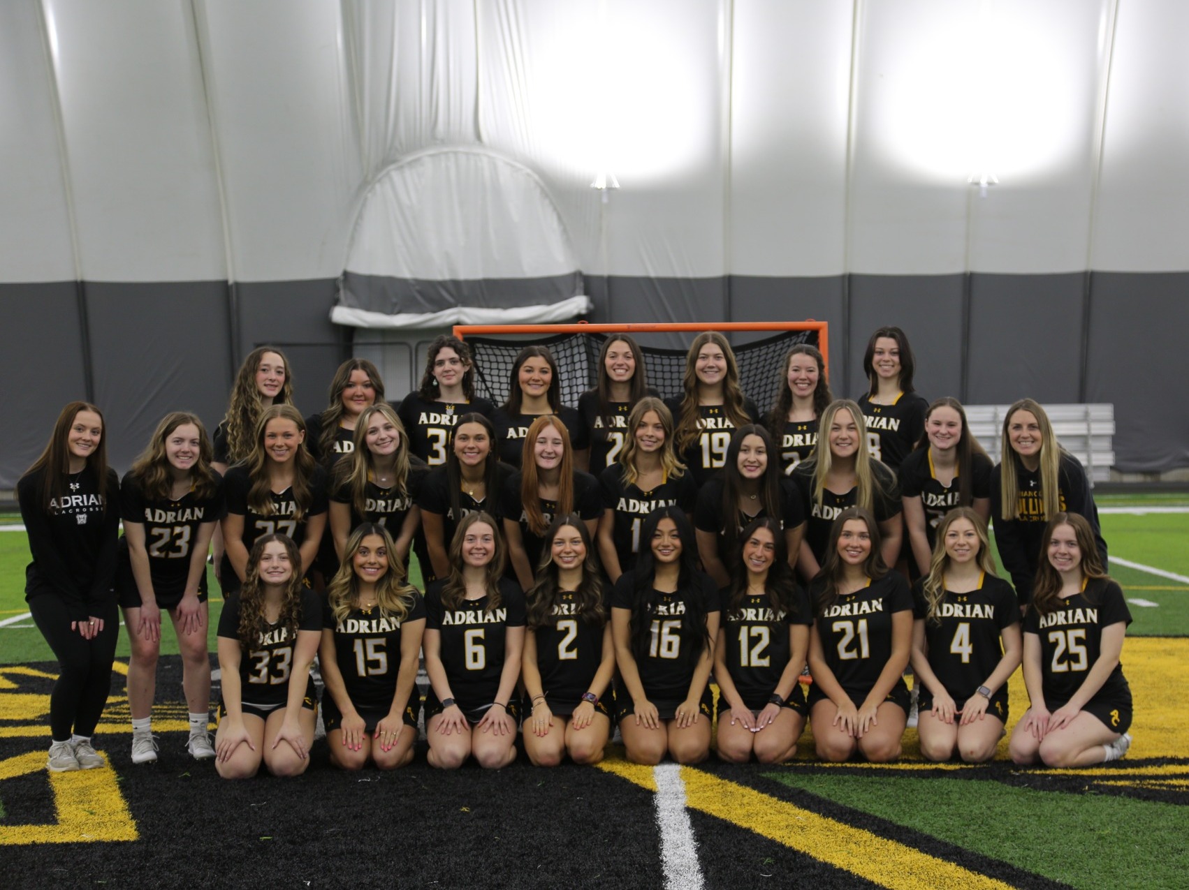 WLAX Season Preview 2026