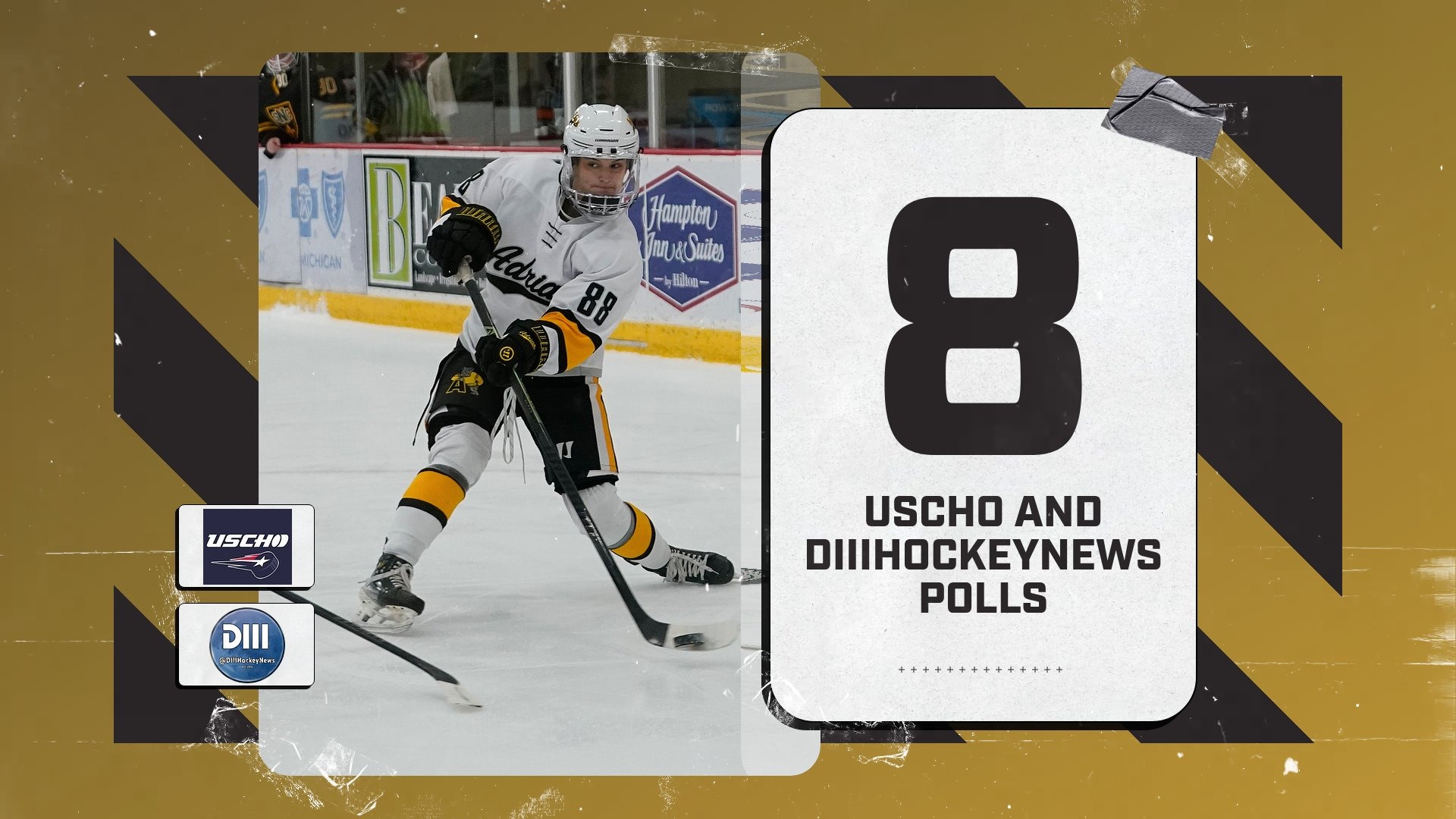 WHKY Feb 16 Poll 2026