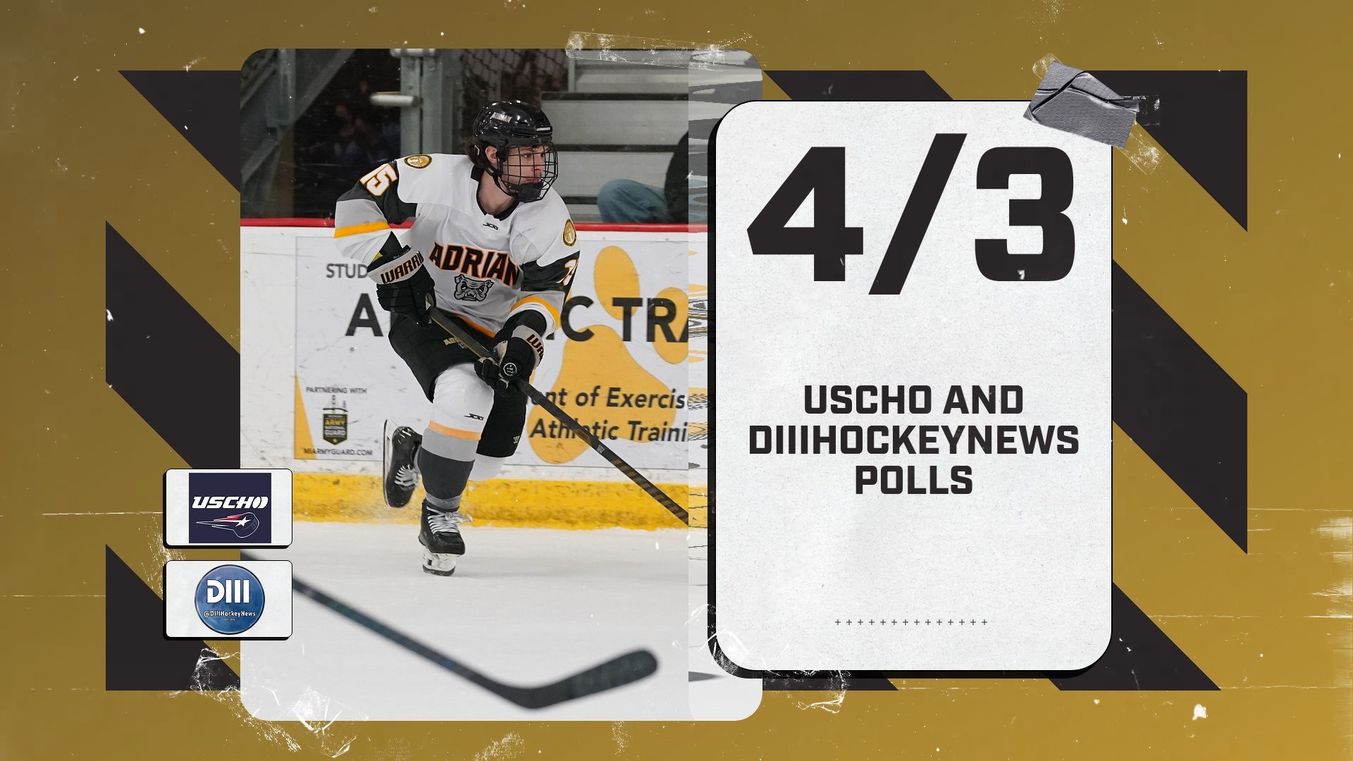 MHKY Feb 16 2026 Poll