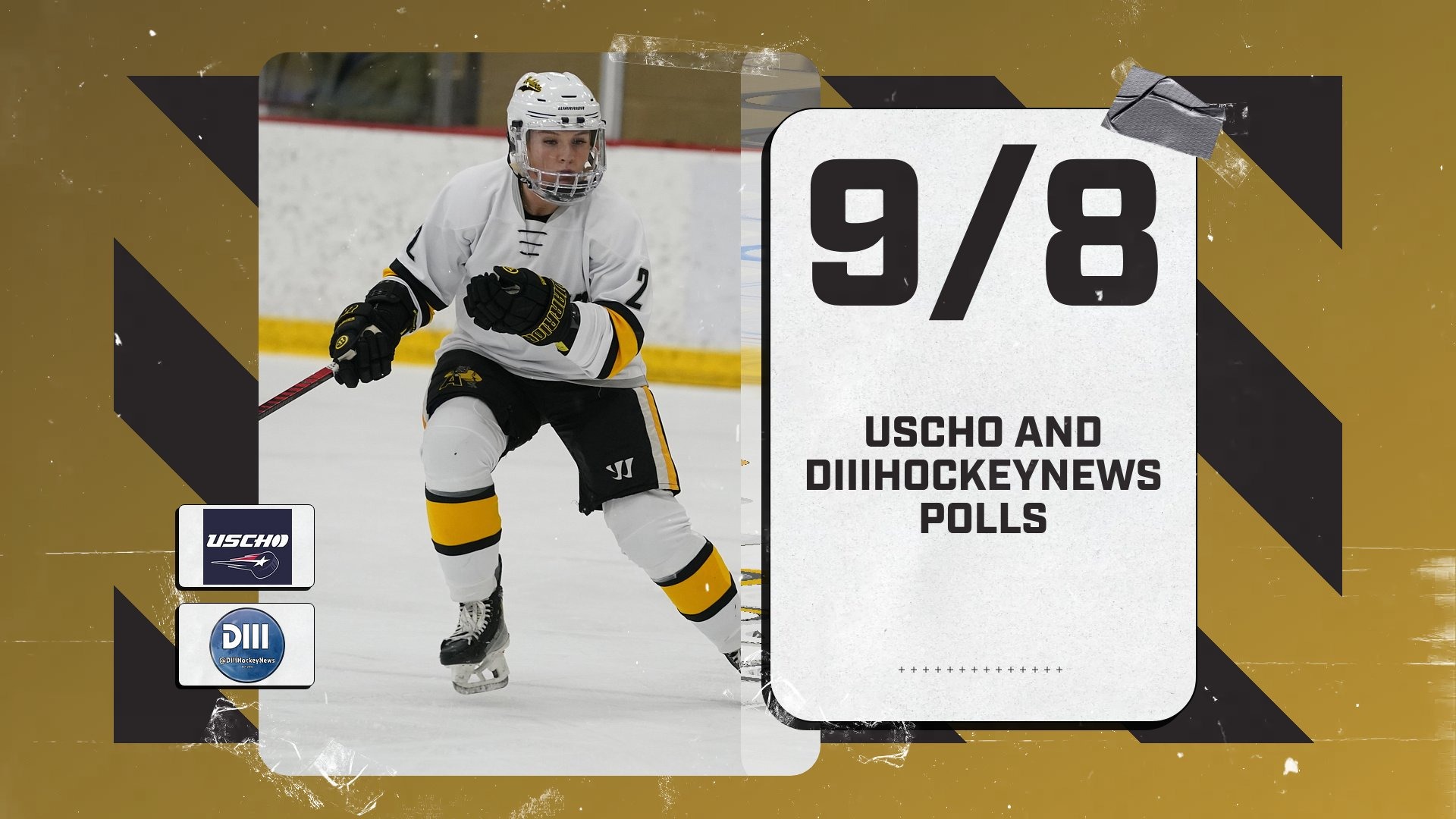 Feb. 2 2026 WHKY poll