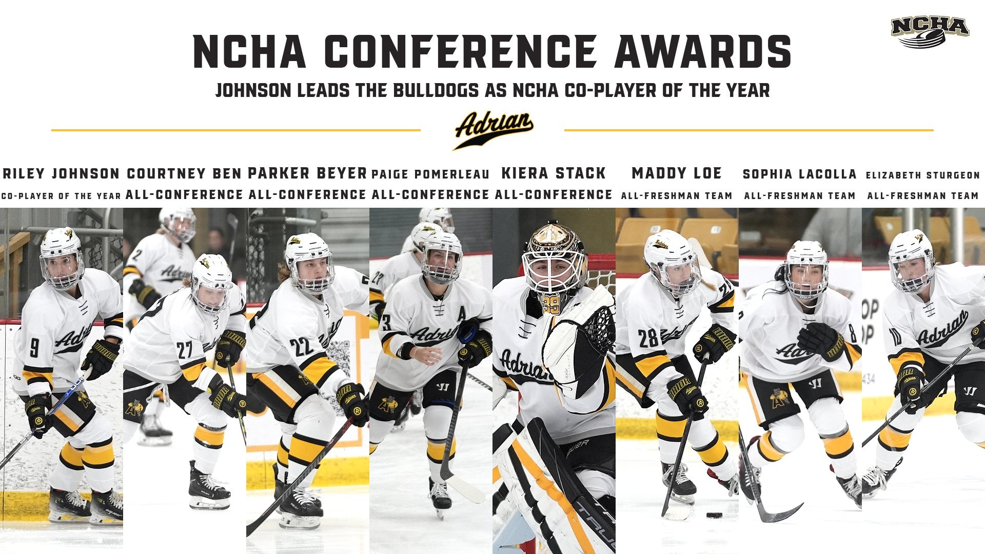 2025-26 WHKY all-conference