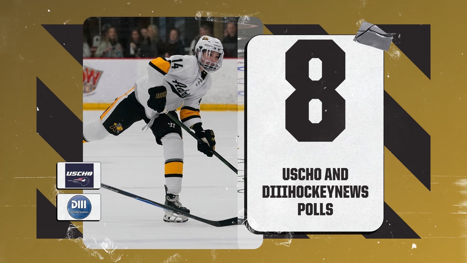 WHKY Feb. 23 2026 Poll