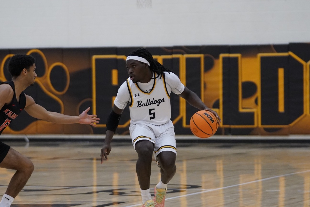 mbb recap vs calvin 2