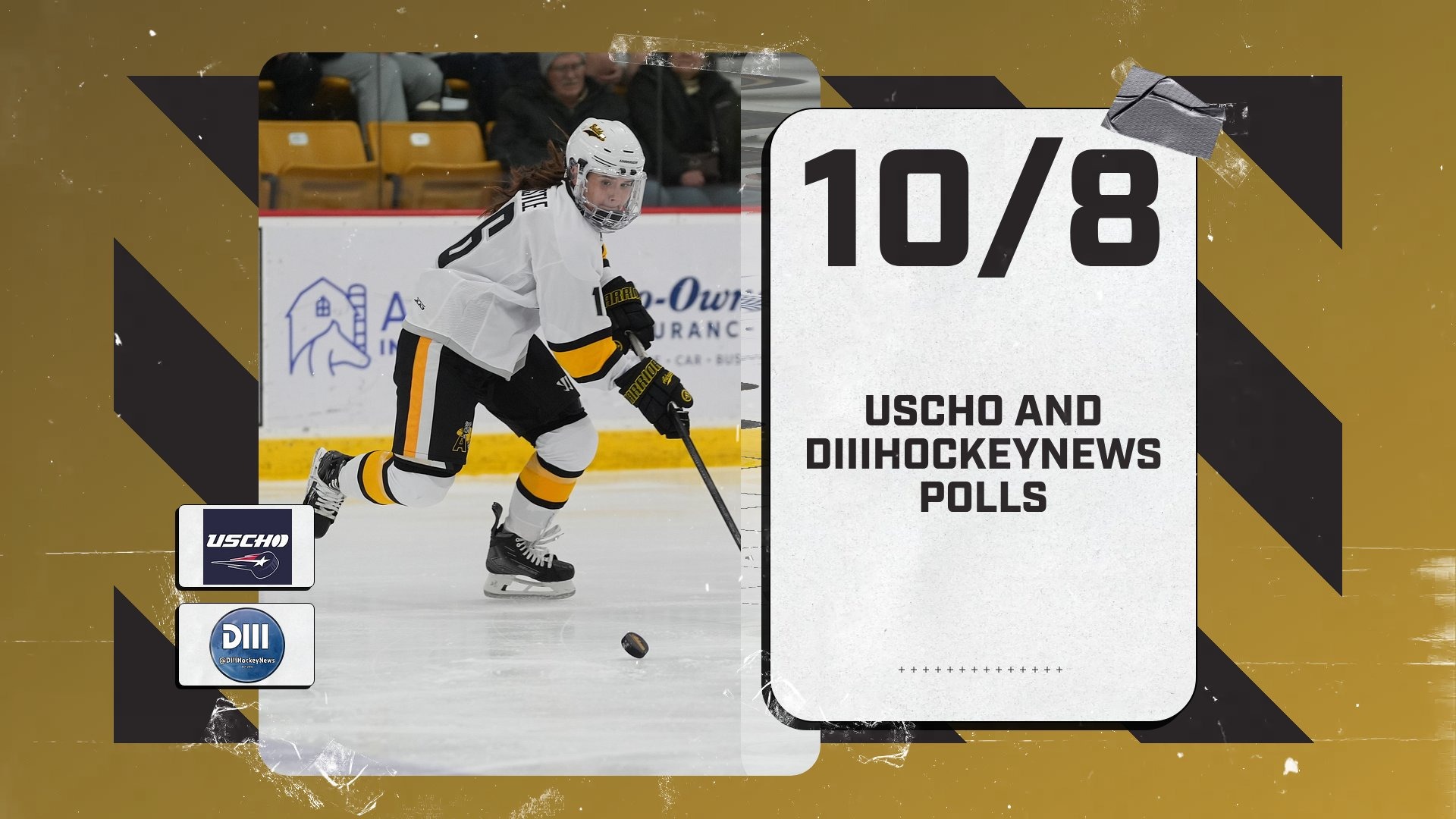 Feb 9 NCAA WHKY poll