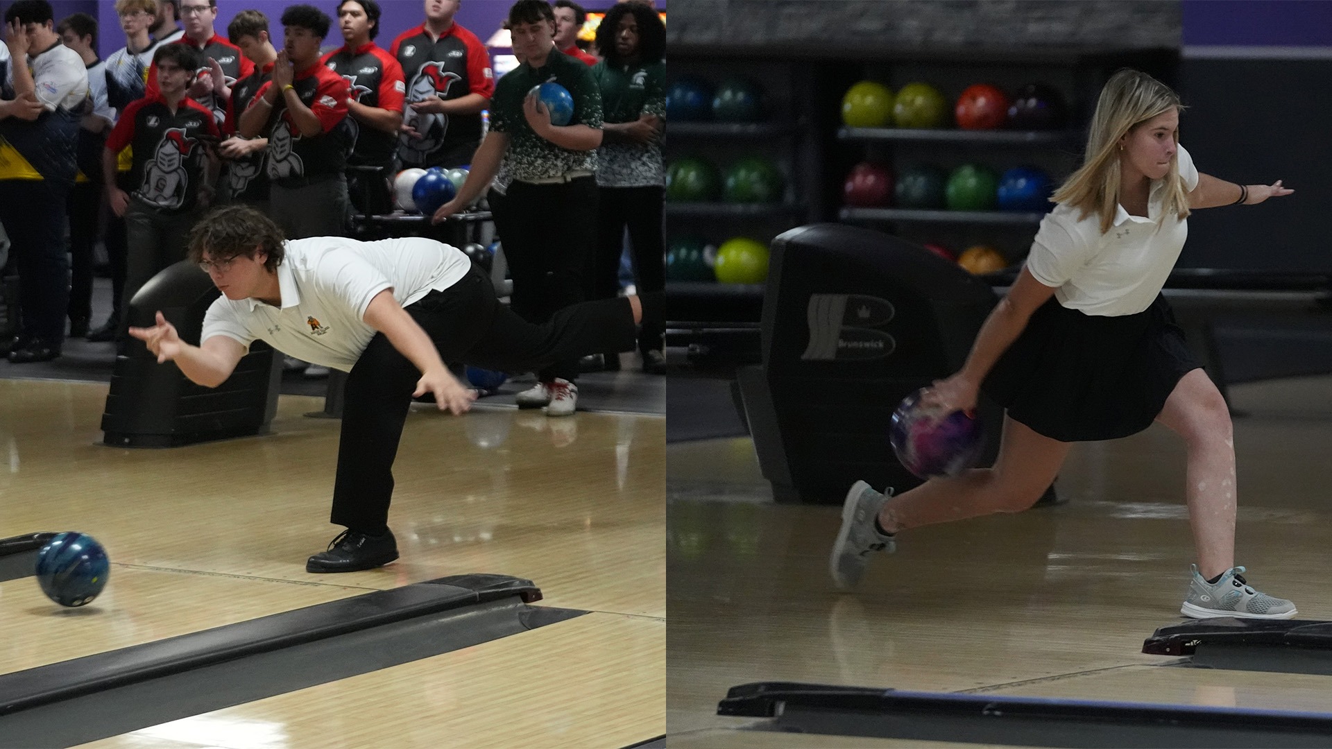 AHBA Singles Invite 2026