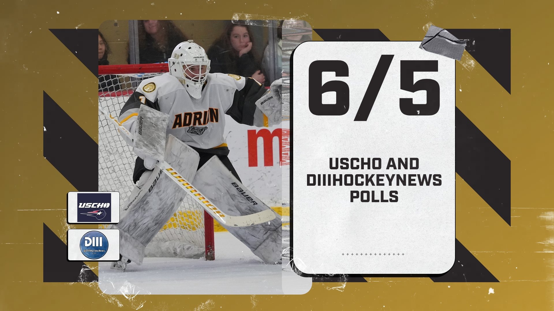 MHKY Mar 3 2026 Poll